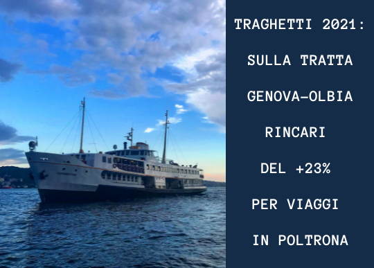 traghetti 21 gen olbia rincari poltrona.png